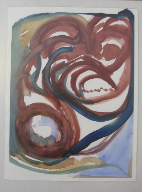Totem of Fear
